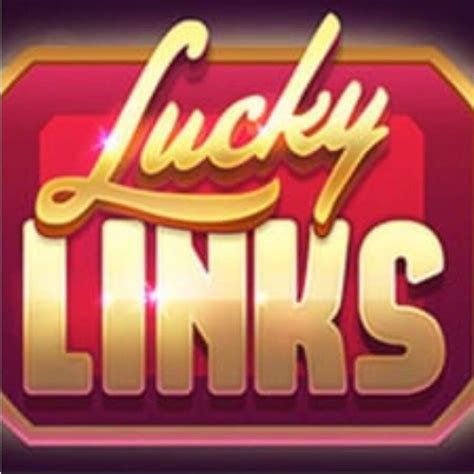 Lucky Links brabet